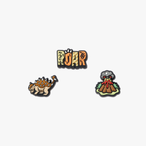 Dinoland Popinz 3 Pack