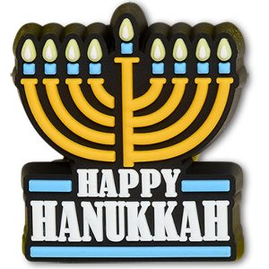 Hanukkah Holiday Popinz