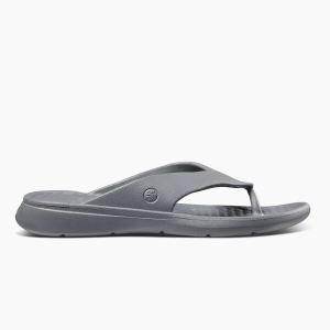 Adult Casual Flip - Final Sale