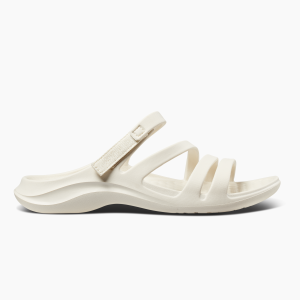 Women's Lakeshore Sandal