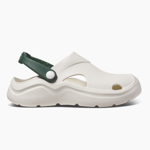 Women's Studio Clog - Final Sale