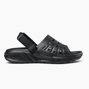 Men's Trekking Slide
