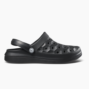Adult Varsity Clog