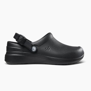 Adult Work Clog
