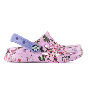 Kids' Active Clog - Final Sale