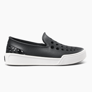 Kids Skate Sneaker - Final Sale