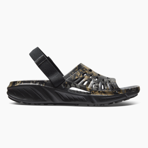Men's Trekking Slide – Kryptek Graphics - Final Sale