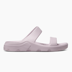 Women's Riviera Sandal