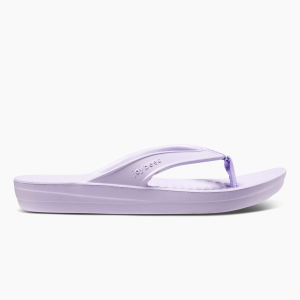 Women's Varsity Flip - Final Sale
