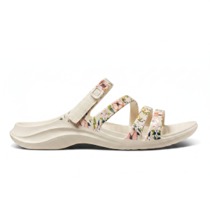 Women's Lakeshore Sandal - Final Sale