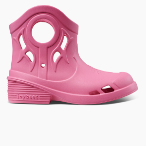 Kids Rodeo Splash Boot