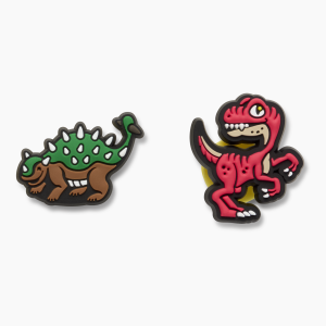 Dinos Popinz 2 Pack