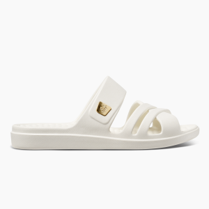 Women's Colette Slide